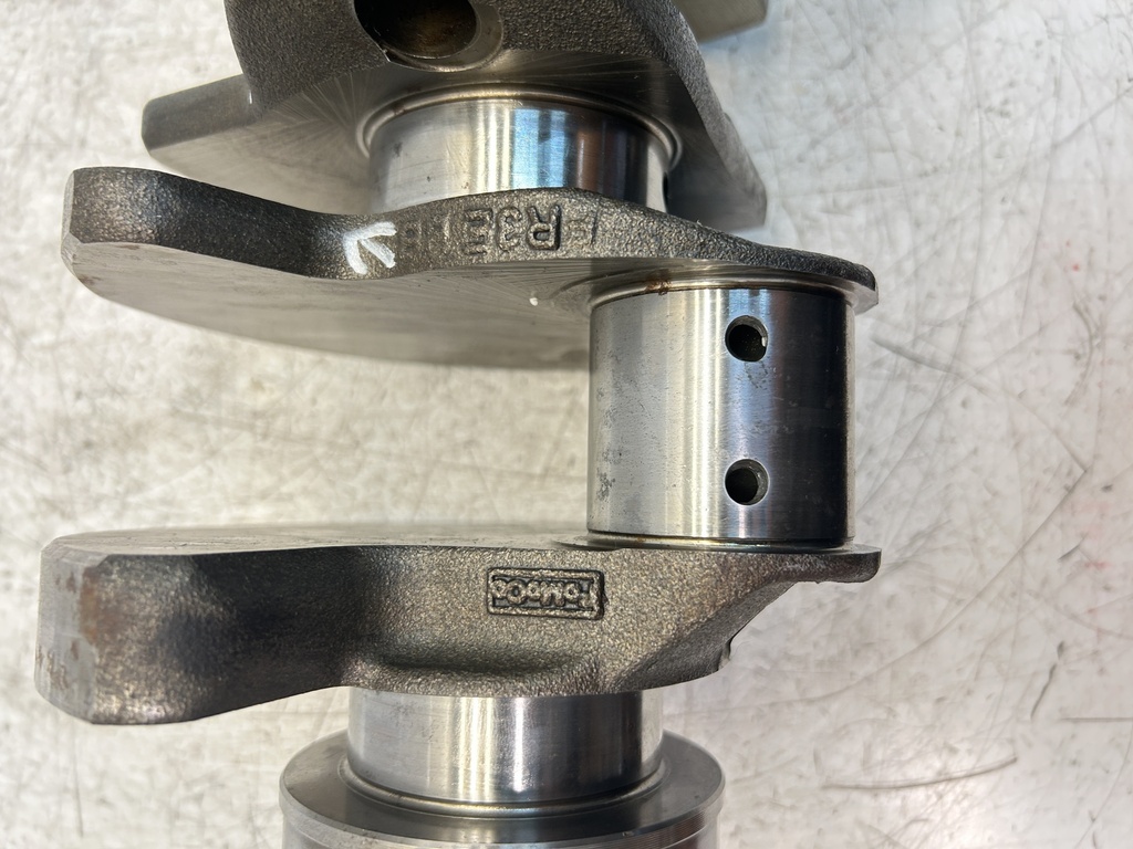 MTD-499218-3