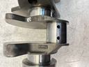 MTD-499218-3