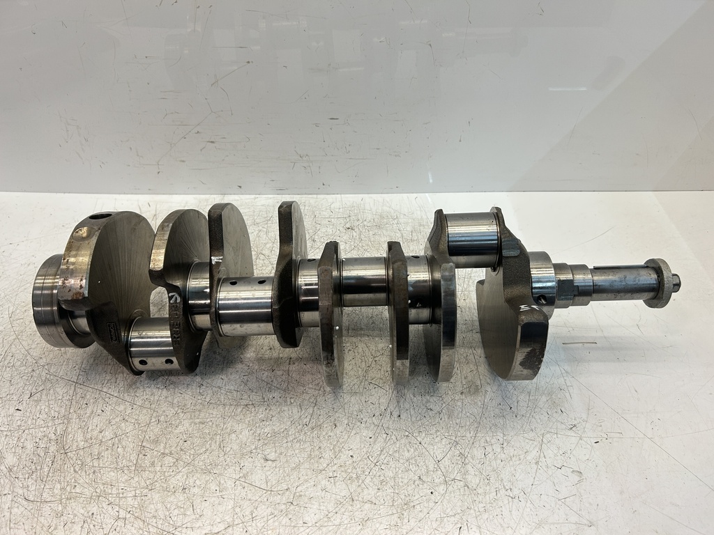 MTD-499218-4