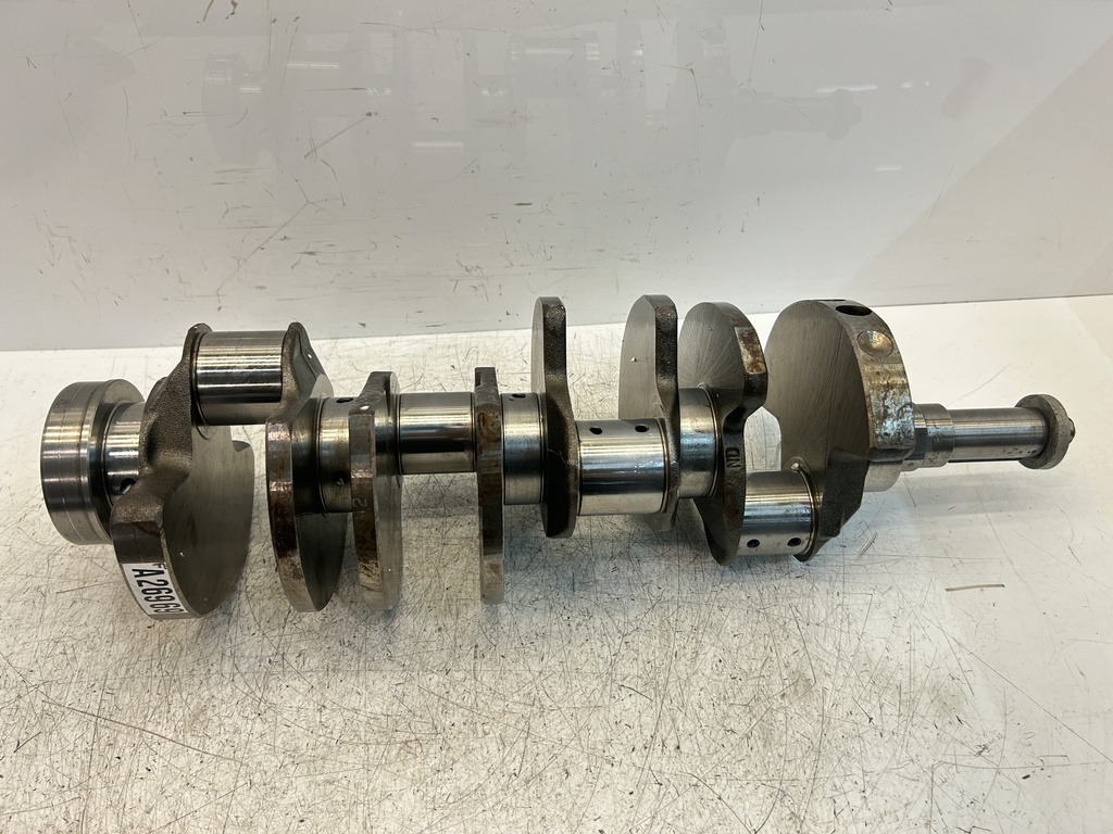 MTD-499218-5