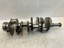 MTD-499218-5