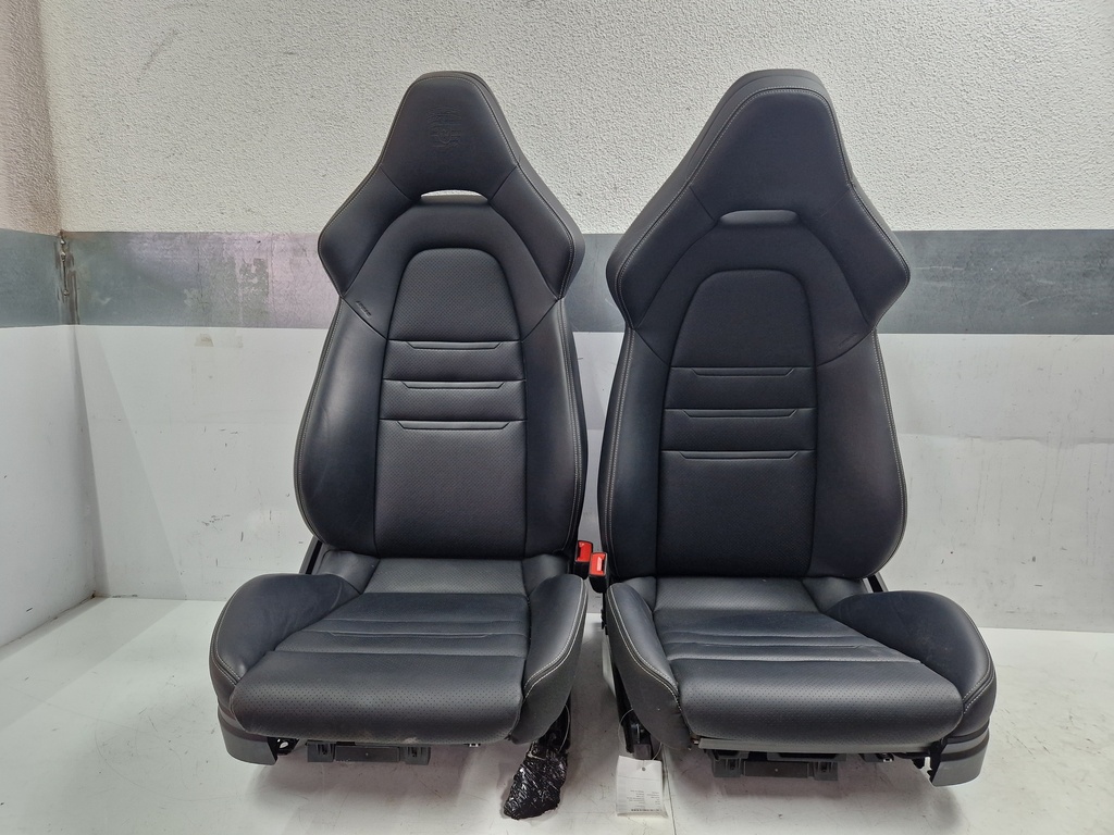 MTD-500028-1