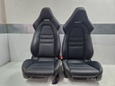 MTD-500028-1