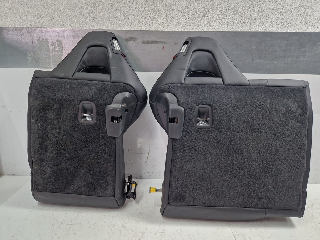 MTD-500028-3