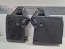 MTD-500028-3