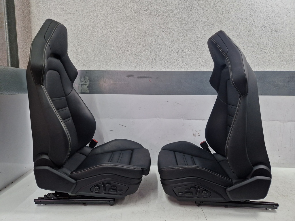 MTD-500028-4