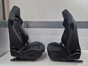 MTD-500028-4