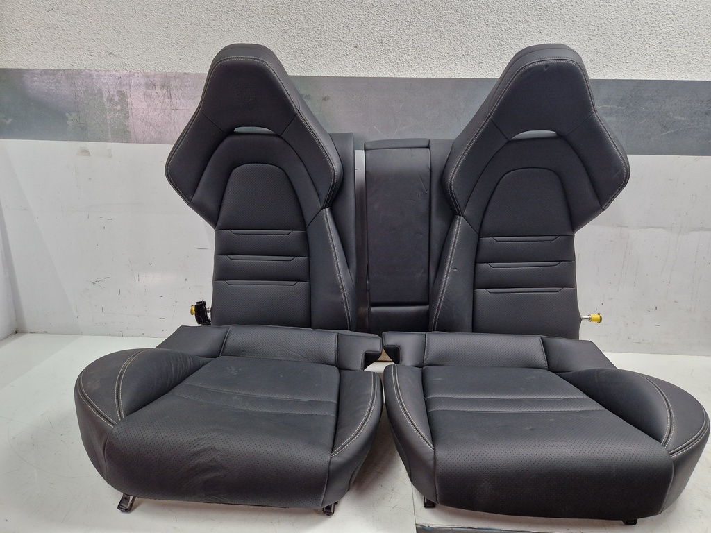 MTD-500028-5