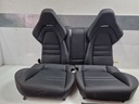 MTD-500028-5