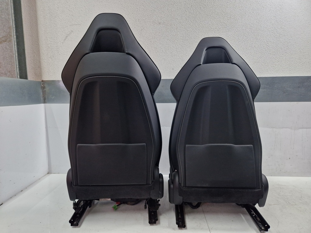 MTD-500028-6
