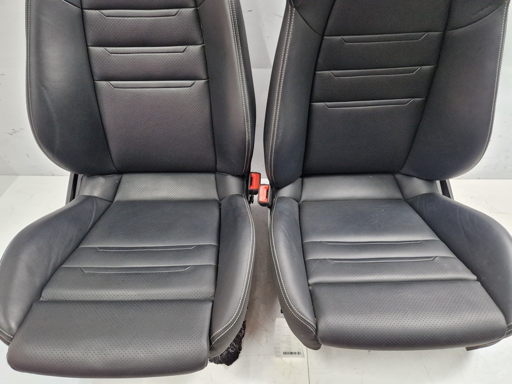 MTD-500028-7