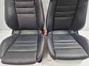 MTD-500028-7