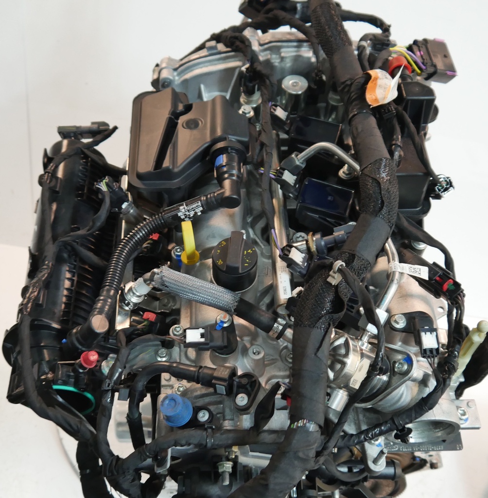 MTD-500333-1