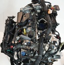 MTD-500333-1