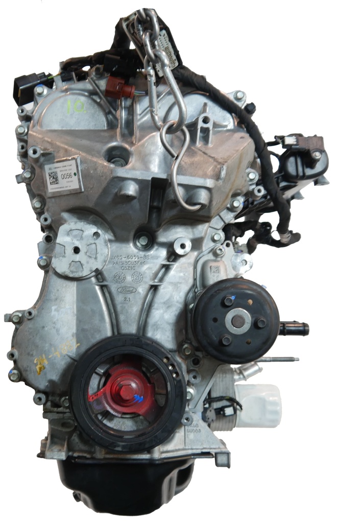 MTD-500333-2