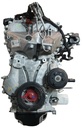 MTD-500333-2