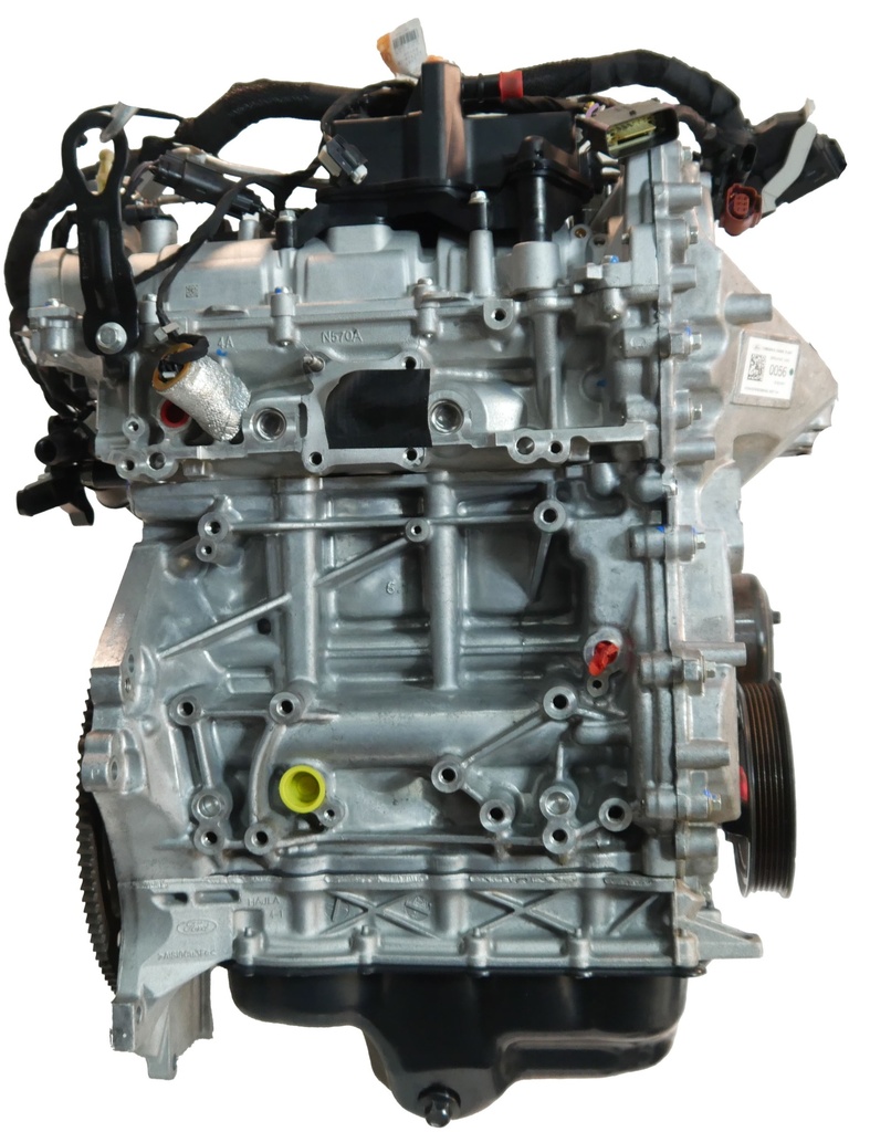 MTD-500333-3