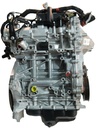 MTD-500333-3
