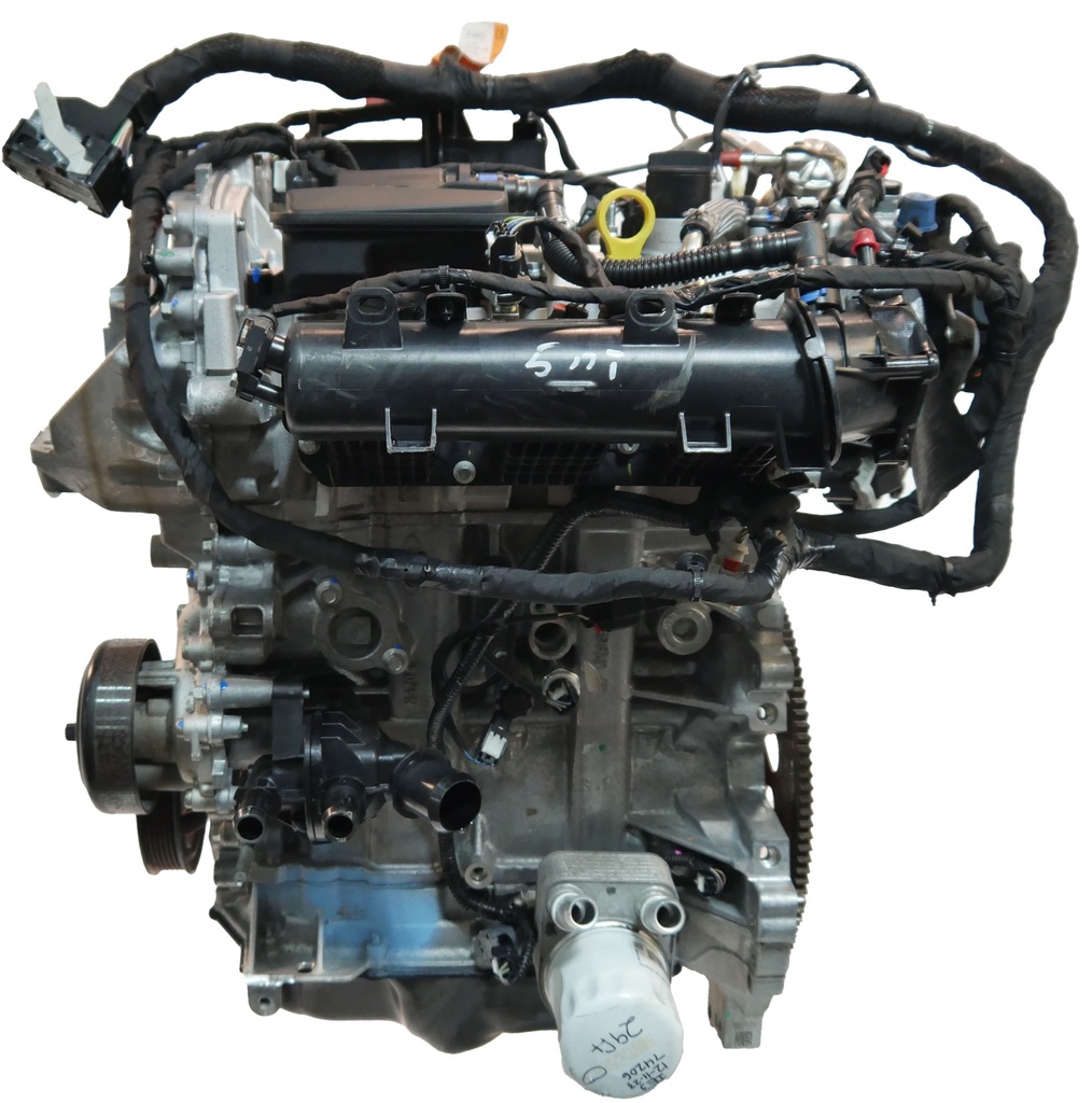 MTD-500333-4