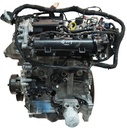 MTD-500333-4