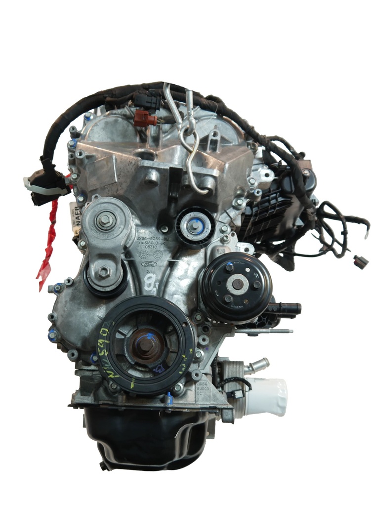 MTD-500358-1