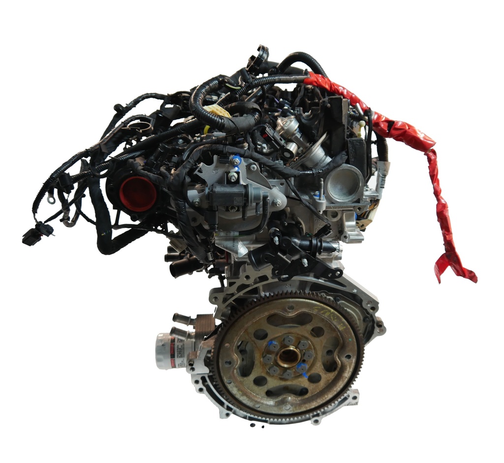 MTD-500358-2