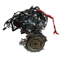 MTD-500358-2