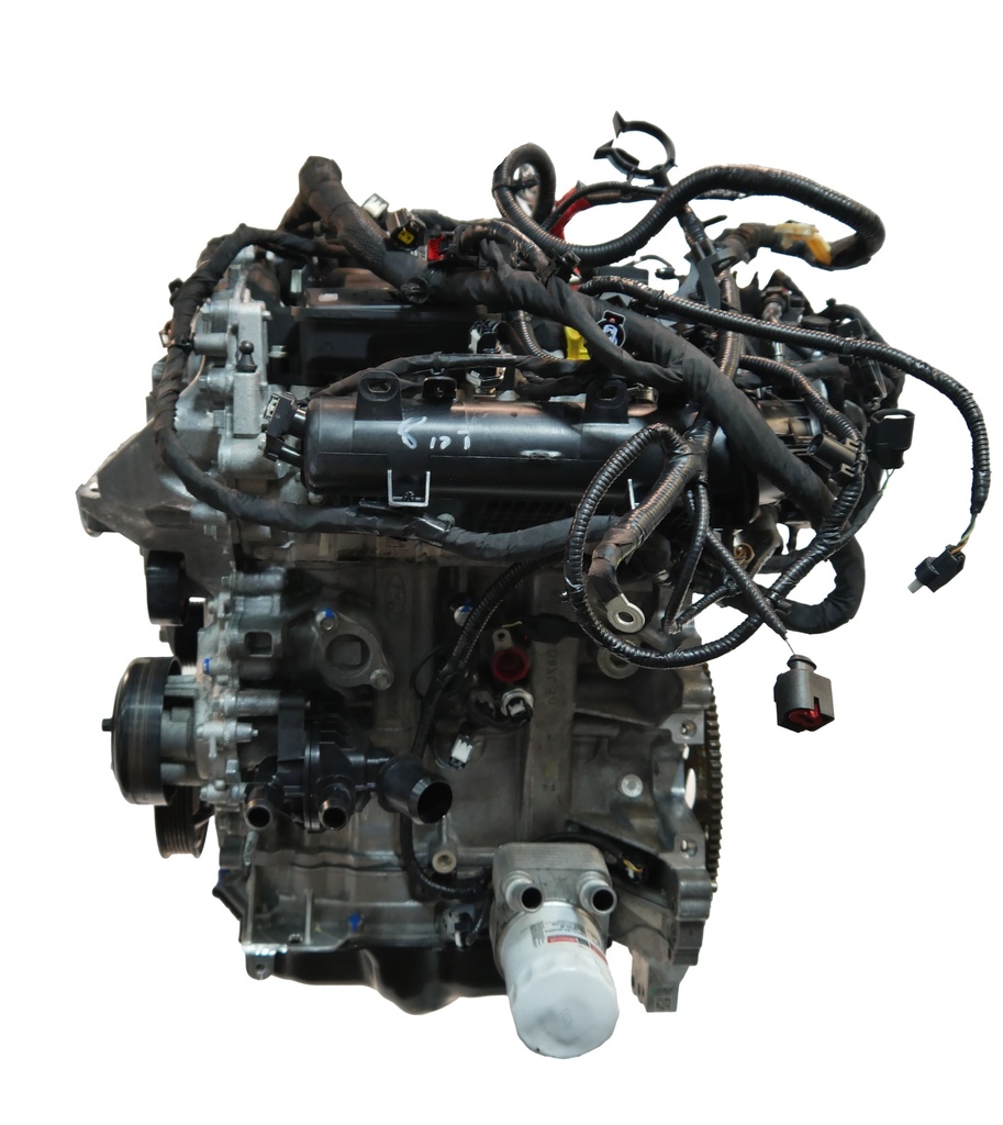 MTD-500358-3