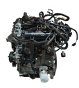 MTD-500358-3