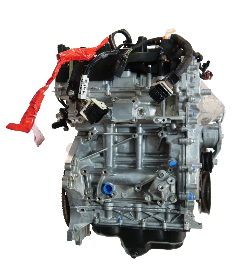 MTD-500358-4
