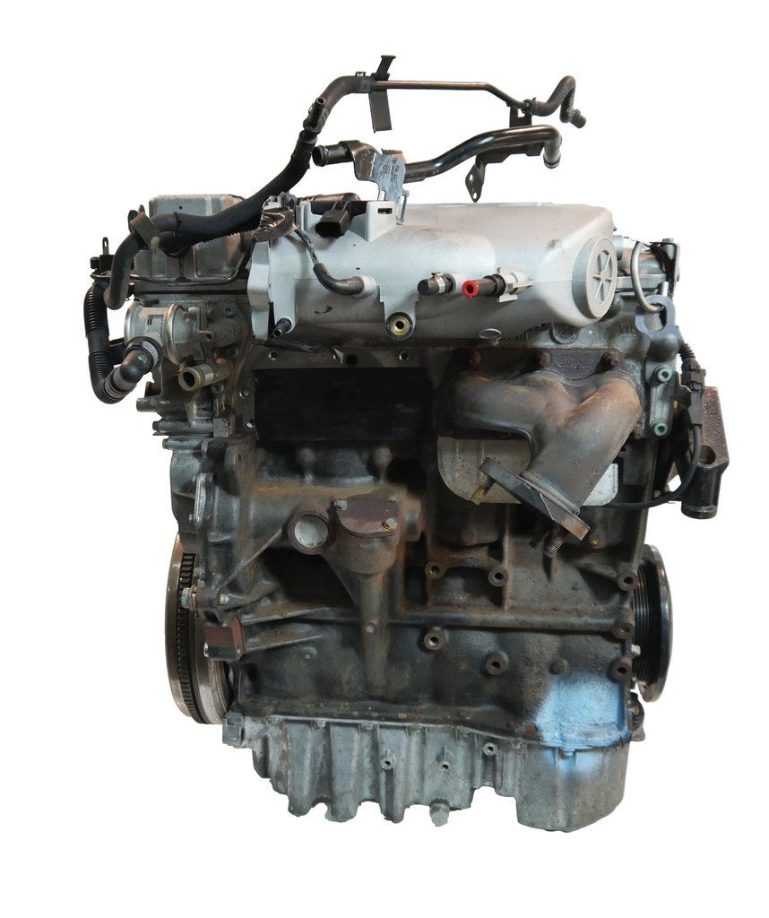 MTD-500714-1