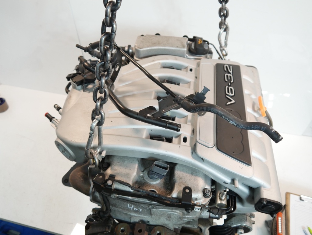 MTD-500714-2
