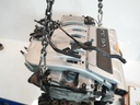 MTD-500714-2
