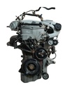 MTD-500714-3