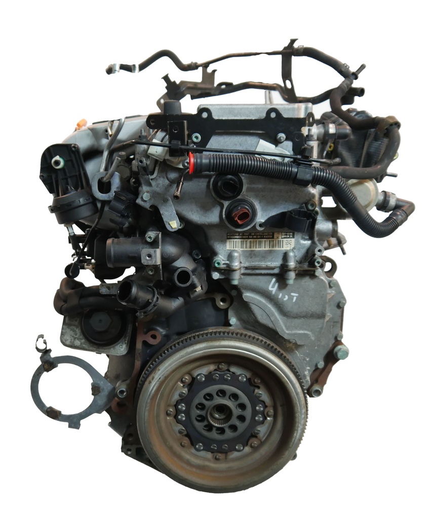 MTD-500714-4