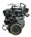MTD-500714-4