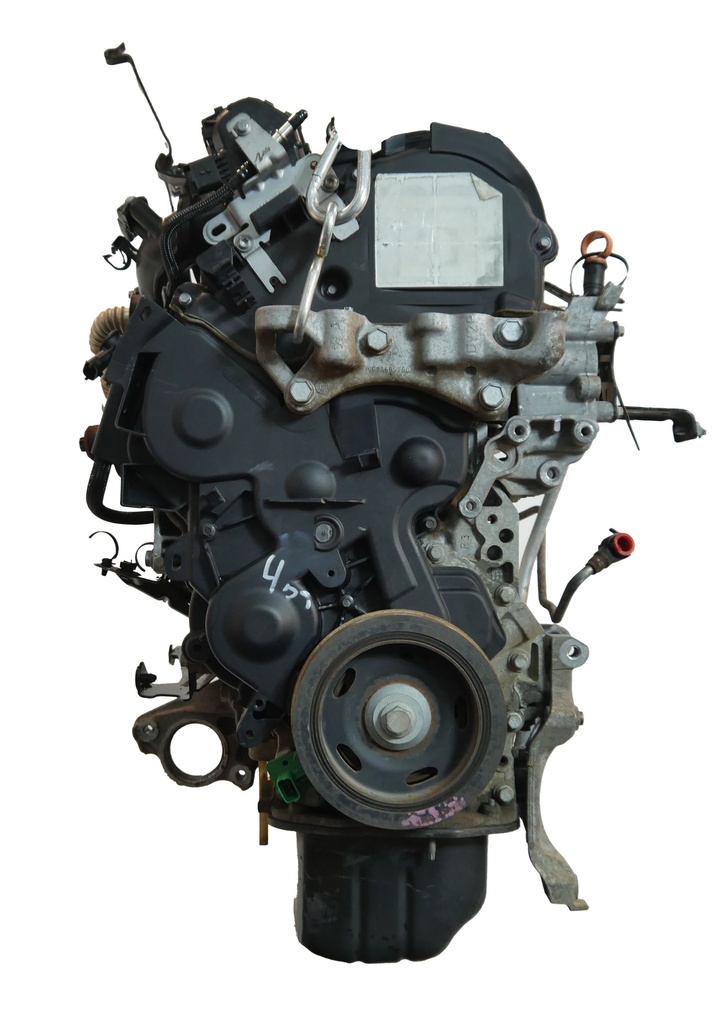 MTD-502369-1