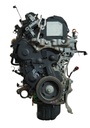 MTD-502369-1