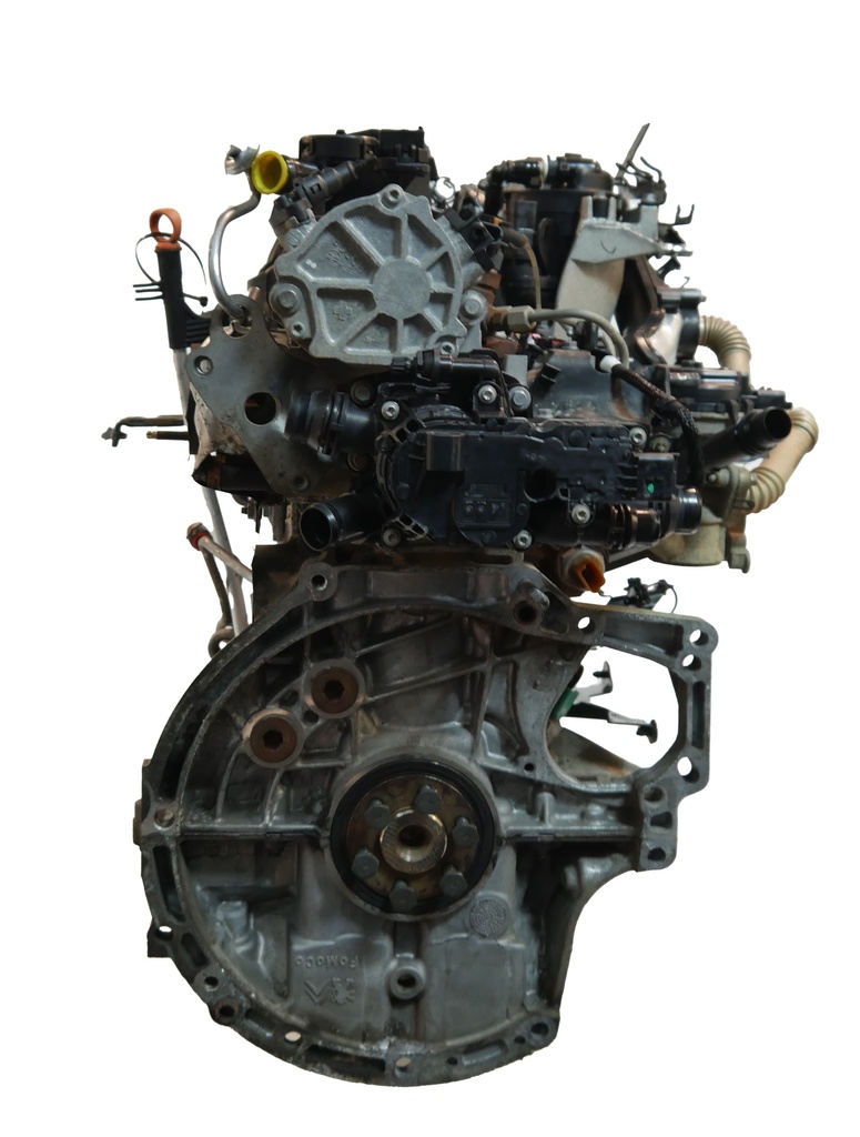 MTD-502369-2