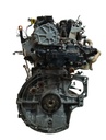 MTD-502369-2