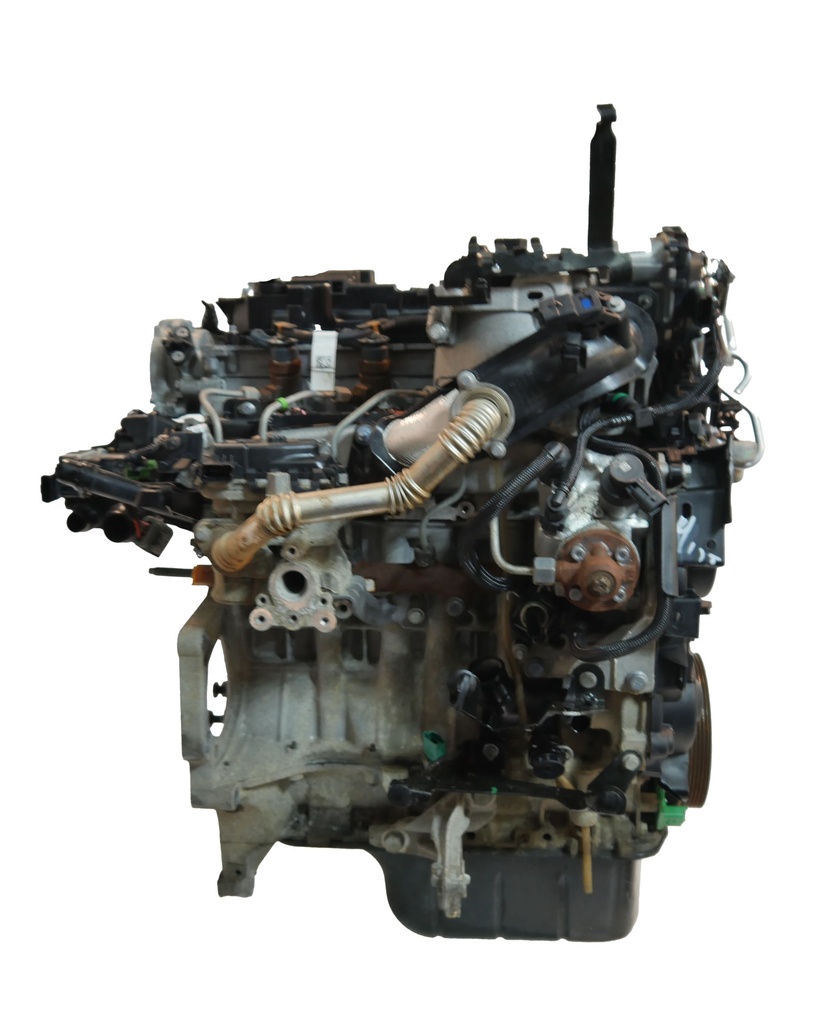 MTD-502369-3