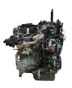 MTD-502369-3