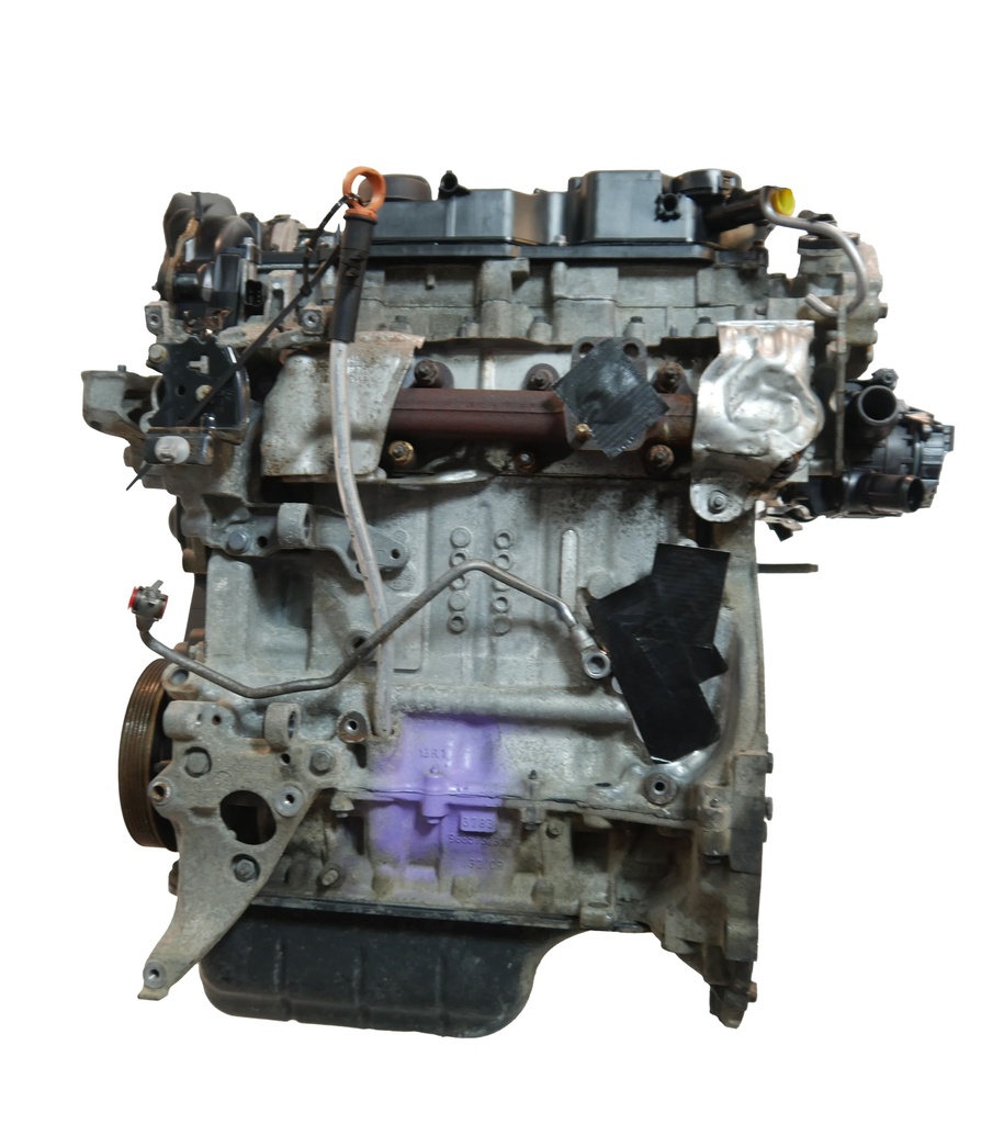 MTD-502369-4