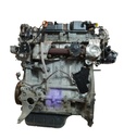MTD-502369-4