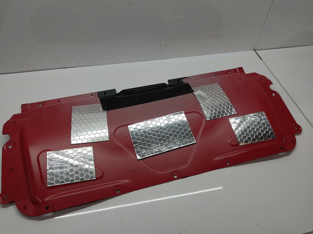 MTD-506650-1
