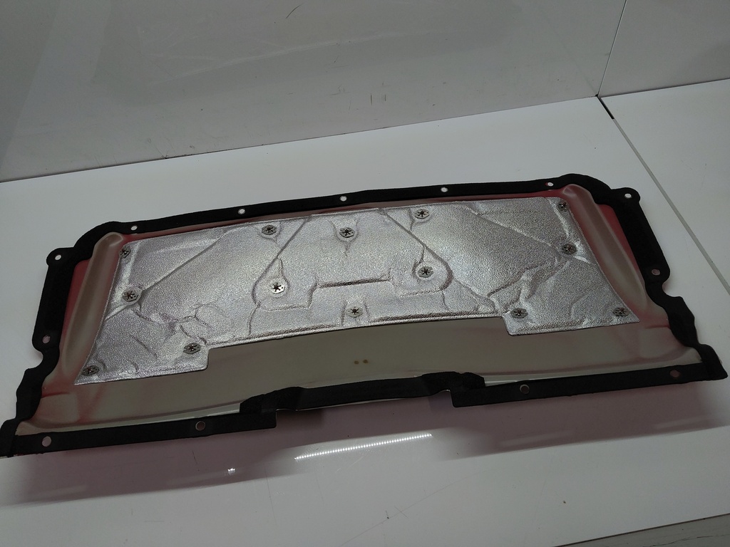 MTD-506650-2