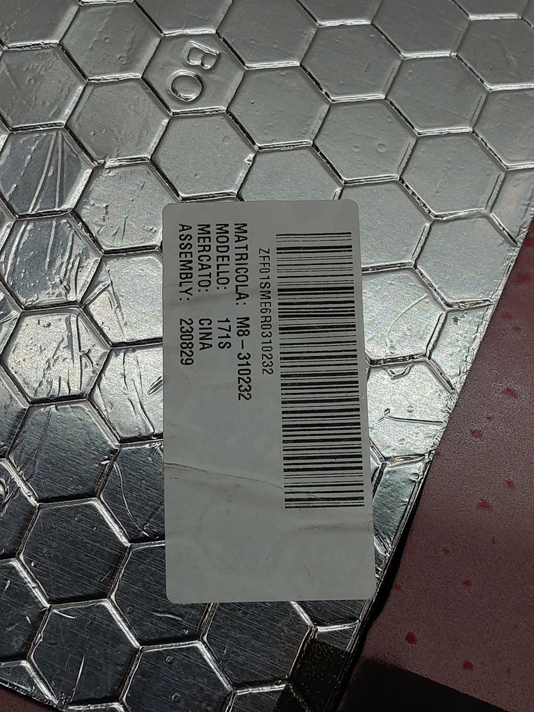MTD-506650-3