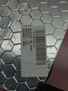 MTD-506650-3