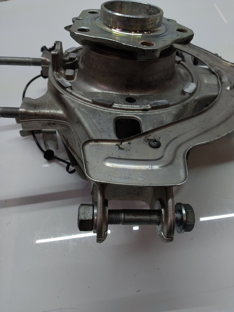 MTD-506871-1