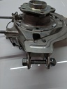 MTD-506871-1